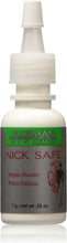 Charger l'image dans la galerie, Poudre styptique Clubman Nick Safe 0,25 once
