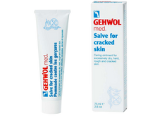 Charger l'image dans la galerie, BAUME GEHWOL MED 75 ML