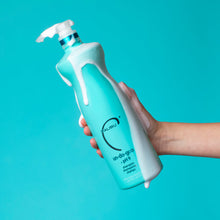 Load image into Gallery viewer, MALIBU C UN-DO-GOO Shampoo 1L/33.8OZ