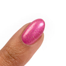 Load image into Gallery viewer, Orly Nail Lacquer Don't Pop My Balloon 0.6 oz