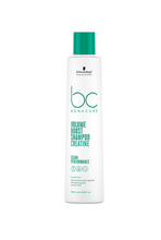Charger l'image dans la galerie, Schwarzkopf BC Shampoing Volume Boost 250 ml