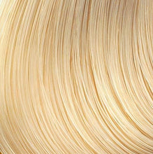 Charger l'image dans la galerie, Correcteur de racines gris Greyfree. Mascara colorant temporaire. Retouche pour masquer les lignes grises, les sourcils et la barbe masculine (blond moyen).