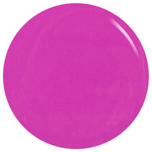 Load image into Gallery viewer, Orly Gel FX Lips Like Sugar 0.3 oz