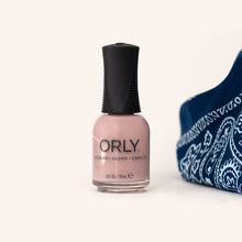 Charger l'image dans la galerie, Vernis à ongles ORLY - Collection Desert Muse - Roam With Me - 18 ml