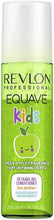 Charger l'image dans la galerie, Revlon Equave Kids Après-shampoing démêlant - 200 ml/6,7 oz
