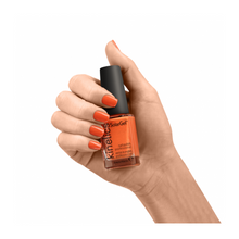 Charger l'image dans la galerie, KINETICS 067 VERNIS GEL SOLAIRE CORAL SEA 15ML