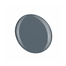 Charger l'image dans la galerie, Vernis gel solaire Kinetics 215 Grey No Pink 15 ml