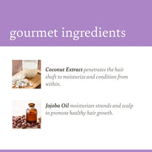 Load image into Gallery viewer, Camille Rose Lavender Crush Defining Gel 12 fl oz