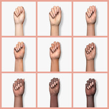 Charger l'image dans la galerie, Vernis à ongles Orly French Manicure Rose-Colored Glasses 0,6 once