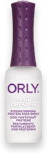Load image into Gallery viewer, Orly Nail Defense 0.3 Ounces