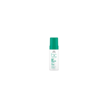 Charger l'image dans la galerie, Schwarzkopf BC VOLUME BOOST MOUSSE SANS RINCAGE 150ML