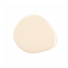 Charger l'image dans la galerie, Vernis gel solaire crème Kinetics 230 Ever 15 ml