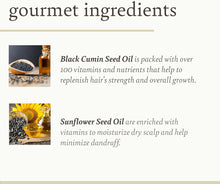 Load image into Gallery viewer, Camille Rose Latte Define Leave-In Hair Conditioner 9 fl oz