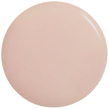 Charger l'image dans la galerie, Orly Respirant Nourrissant Nude 0,6 once liquide