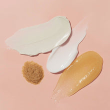 Load image into Gallery viewer, VOESH Pedi In A Box Deluxe 4 Step, Coco Colada Oasis