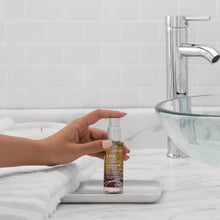 Load image into Gallery viewer, Joico K-PAK Color Therapy Luster Lock Restorative Glossing Oil 63 ml