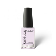 Charger l'image dans la galerie, Vernis gel solaire Kinetics 569 Rainbow Blink 15 ml