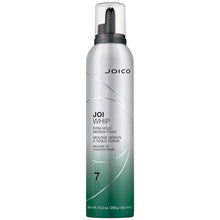 Charger l'image dans la galerie, JOICO JOIWHIP 300ML
