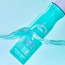 Load image into Gallery viewer, MALIBU C BLONDES ENHANCING SHAMPOO 266ML/9 FL. OZ.