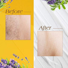 Charger l'image dans la galerie, Cire crème à la lavande Gigi, lavande, 14 onces