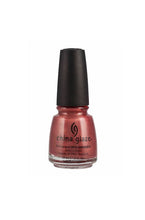 Load image into Gallery viewer, China Glaze Nail Lacquer, Your Touch 0.5 fl oz