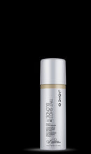 Load image into Gallery viewer, JOICO TINT SHOT BLONDE 73ML