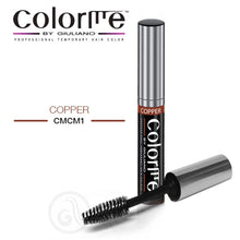 Charger l'image dans la galerie, COLORME CUIVRE