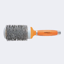 Load image into Gallery viewer, Avanti Ultra Ceramic Brush with Silicone Gel Handle, 53mm diameter