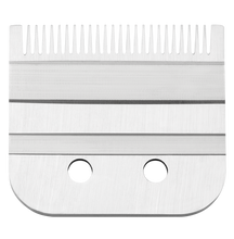 Charger l'image dans la galerie, Lame Andis 1591 pour tondeuse Fade