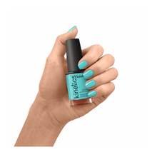 Charger l'image dans la galerie, Vernis gel solaire Kinetics 460 Bound Up 15 ml