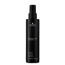 Charger l'image dans la galerie, Schwarzkopf SESSION LABEL LE SPRAY AU SEL 200ML