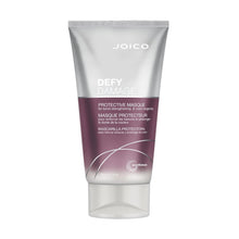 Load image into Gallery viewer, JOICO DEFY DAMAGE PROTECTIVE MASQUE 150ML