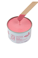Charger l'image dans la galerie, Cire crème de luxe Satin Smooth 14 oz