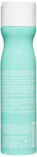 Load image into Gallery viewer, MALIBU C UN-DO-GOO PH 9 Shampoo 266ML/9OZ