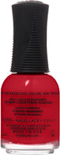 Charger l'image dans la galerie, Orly Respirant Love my Nails 0,6 Fl. Oz
