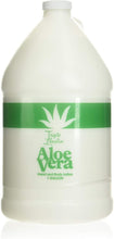Charger l'image dans la galerie, Lotion triple lanoline et aloe vera, 1 gallon