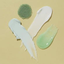 Charger l'image dans la galerie, Pedi 4 Step Fresh Trio - Pack de trois, Ocean Refresh, Eucalyptus Energy Boost et Cucumber Fresh