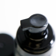Charger l'image dans la galerie, Mousse tonique Uppercut 150 ml
