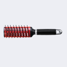 Load image into Gallery viewer, AVANTI ULTRA VENT BRUSH - TF-VT8C