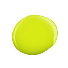 Charger l'image dans la galerie, Vernis gel solaire Kinetics 198 Yellow Shock 15 ml