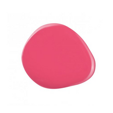 Charger l'image dans la galerie, KINETICS 528 SHIELD BLUSH ZESTFUL 15 ML