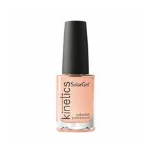 Charger l'image dans la galerie, Vernis gel solaire Kinetics 229 Beige nu 15 ml