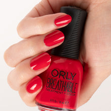 Charger l'image dans la galerie, Orly Respirant Love my Nails 0,6 Fl. Oz