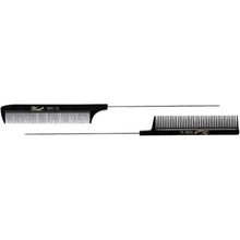 Charger l'image dans la galerie, KREST - PEIGNES À QUEUE À ÉPINGLE AVEC ÉPINGLE EXTRA-LONGUES - XL-COMBOC