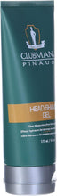 Charger l'image dans la galerie, Gel de rasage Clubman Pinaud Barbershop Style Head 6 fl oz/177 ml