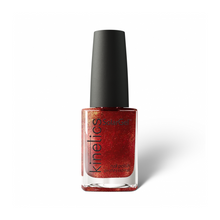 Charger l'image dans la galerie, Vernis gel solaire Kinetics 233 Marlène 15 ml