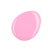 Charger l'image dans la galerie, Vernis gel Kinetics 605 Shield Euphoria 15 ml