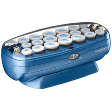 Load image into Gallery viewer, BABYLISSPRO NANO-TITANIUM & CERAMIC HAIRSETTER - BABNTCHV21C