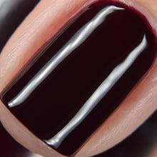 Load image into Gallery viewer, ORLY Nail Lacquer - Metropolis Collection - Opulent Obsession - 0.6oz / 18ml