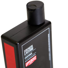 Charger l'image dans la galerie, Après-shampooing Uppercut Strength & Restoration 8,1 oz/240 ml